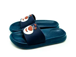 Туфли летние