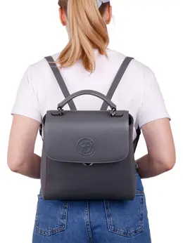 Рюкзак Рюкзак