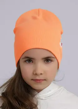 Шапка Шапка