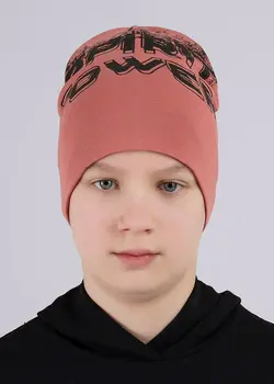 Шапка Шапка