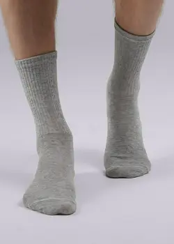 Носки Носки