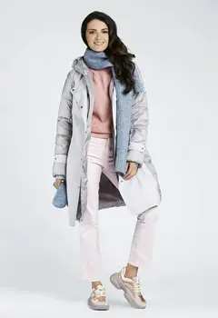 Пальто Пальто