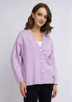 Жакет Жакет