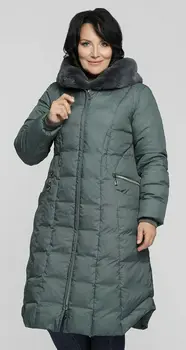 Пальто Пальто