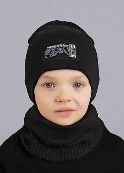 Шапка Шапка