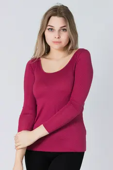 Футболка Футболка