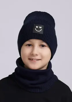 Шапка Шапка