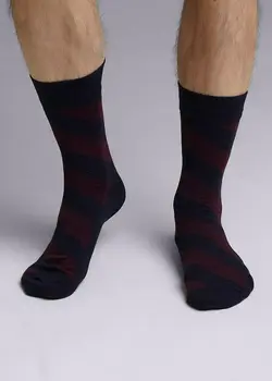 Носки Носки