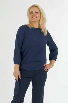 Блуза