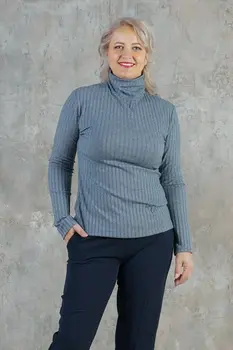 Блуза