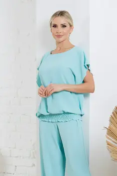 Блуза
