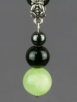 Подвеска оберег