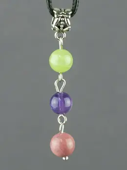 Кулон оберег Кулон оберег