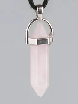 Кулон Кулон