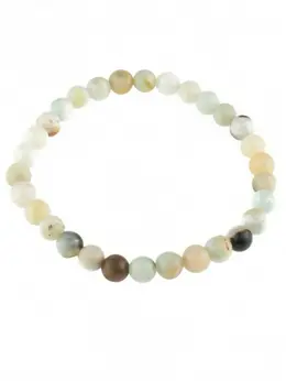 Браслет классический Браслет классический