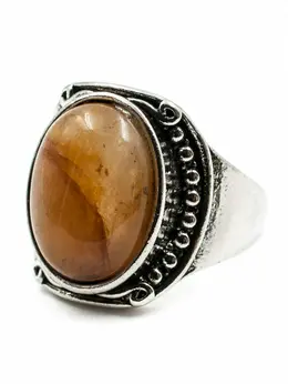 Кольцо Кольцо