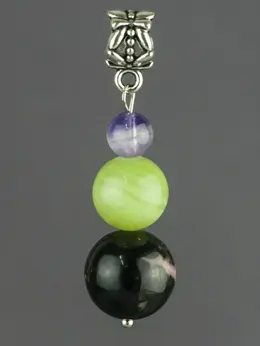 Кулон оберег Кулон оберег