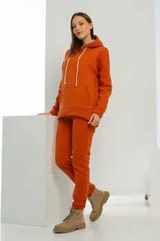 Брюки Брюки