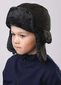 Шапка Шапка