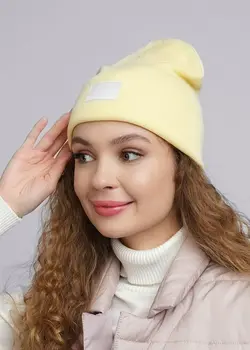 Шапка Шапка