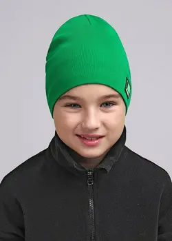 Шапка Шапка