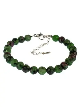 Браслет Браслет