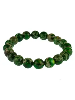 Браслет классический Браслет классический