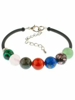 Браслет оберег Браслет оберег