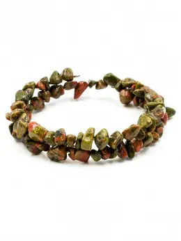 Браслет Браслет