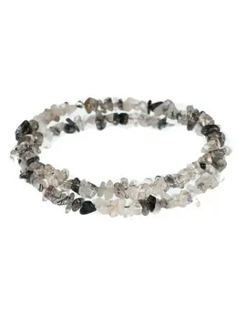 Браслет волосатика