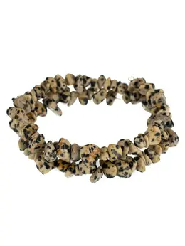 Браслет Браслет