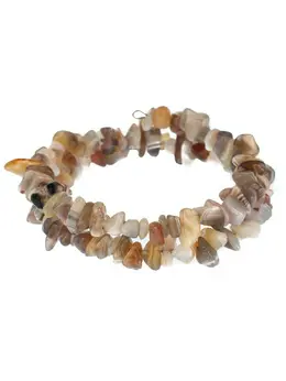 Браслет Браслет