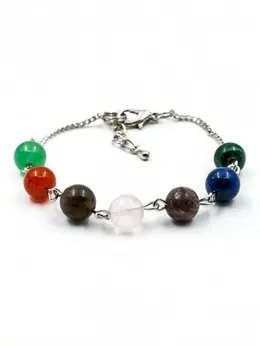 Браслет оберег Браслет оберег