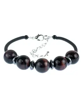 Браслет
