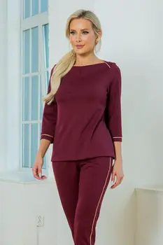 Блуза