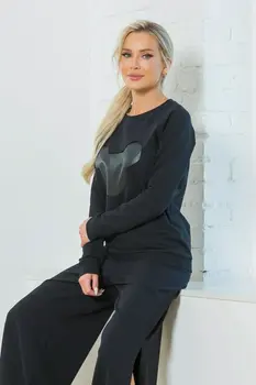 Свитшот