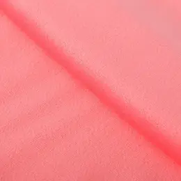 Ткань для пэчворка плюш
