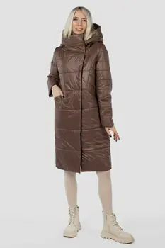 Куртка женская демисезонная (синтепон 150) Куртка женская демисезонная (синтепон 150)