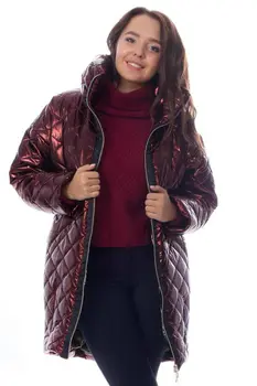 Куртка Куртка