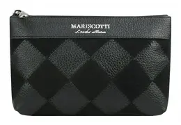 Косметичка женская