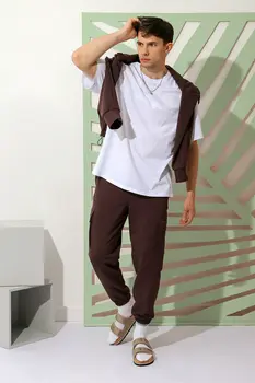 Брюки Брюки