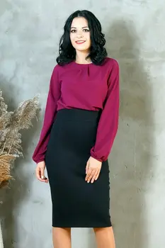 Комплект Комплект