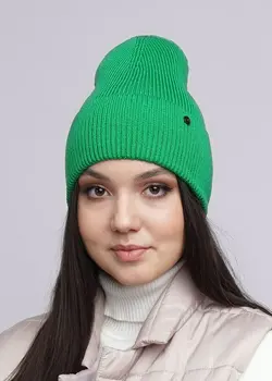 Шапка