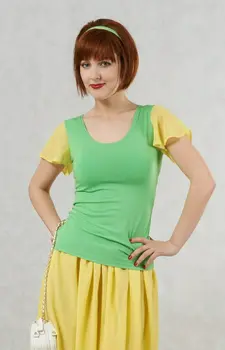 Юбка Юбка