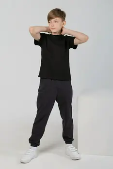 Брюки Брюки