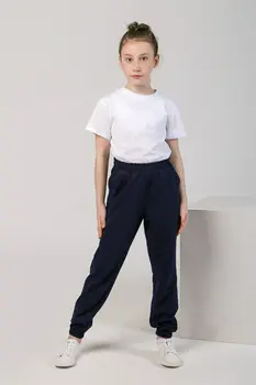 Брюки