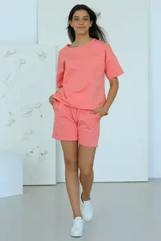 Шорты Шорты