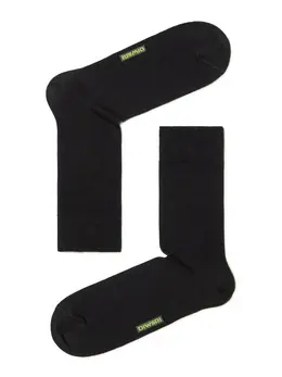 Носки мужские CLASSIC 18С-226СП Носки мужские CLASSIC 18С-226СП
