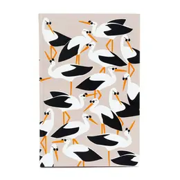 Ежедневник Ежедневник