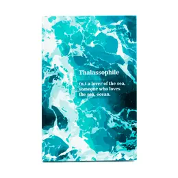 Ежедневник Ежедневник